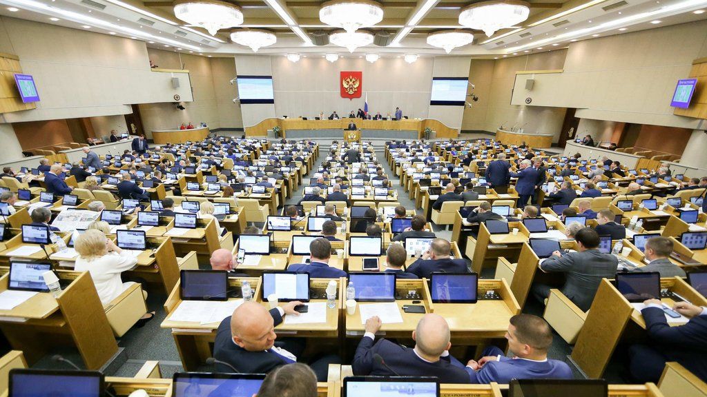 Гречаный, Чебан, Слусарь и Нантой отправились с визитом в Россию.