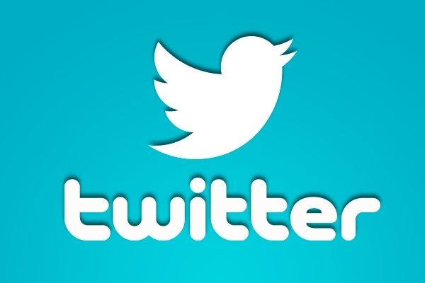 Соцсеть Twitter устранила уязвимость, которую могли использовать для кражи персональных данных.