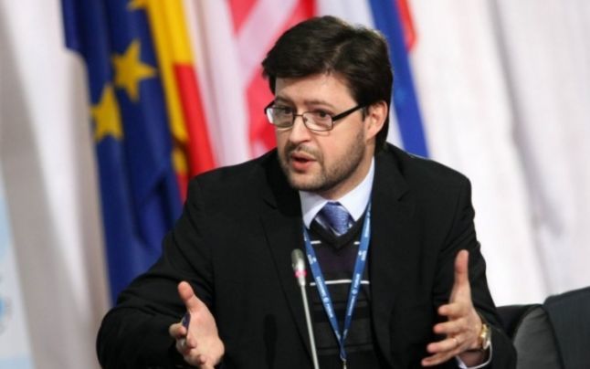Scenariul unui ex-diplomat cu privire la alegerea deputaților în liste de circumscripție. Foto: adevarul.ro