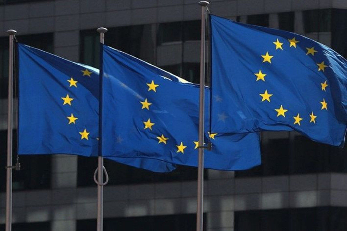 ЕС организует донорскую конференцию для помощи Турции и Сирии после землетрясений.