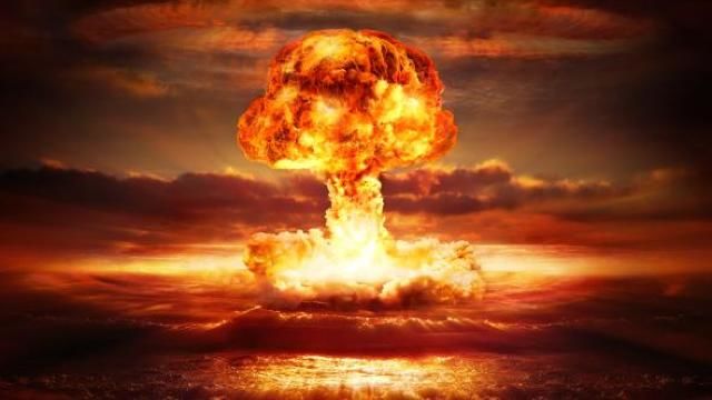 Câte arme nucleare există în lume și ce țări le dețin
