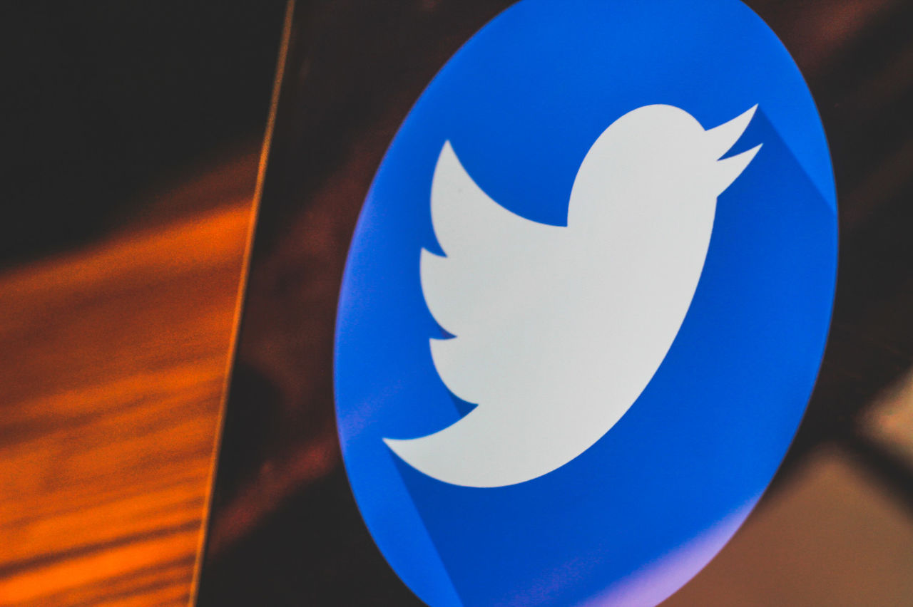 Twitter тестирует аналог stories в Instagram.