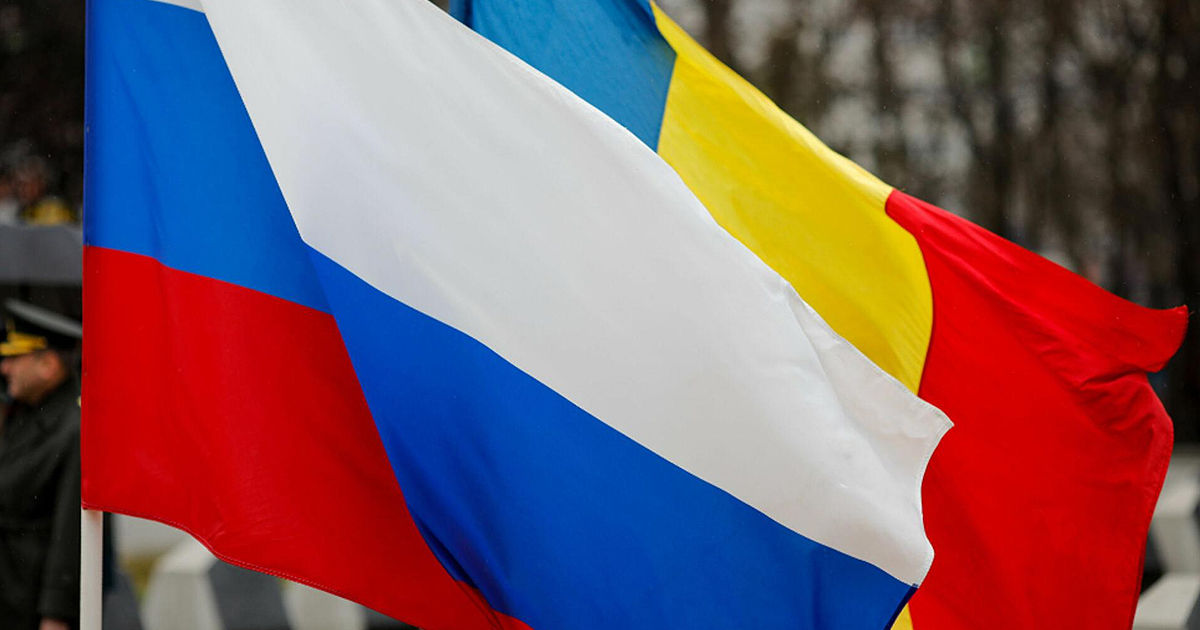 Kremlinul spune cum vede relațiile cu România după rezultatele alegerilor.