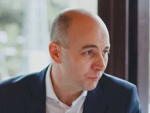 Директор Органа гражданской авиации ушел в отставку.