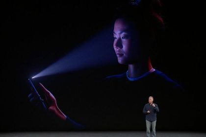 Владельцы iPhone X столкнулись с новой проблемой.