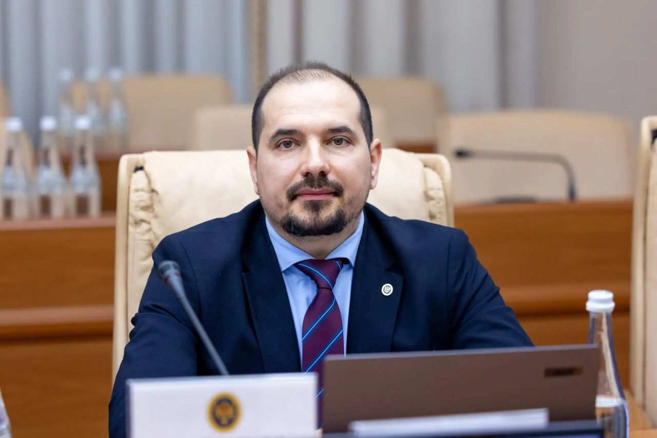 Peste 550 de primării din Moldova participă la procesul de amalgamare voluntară.