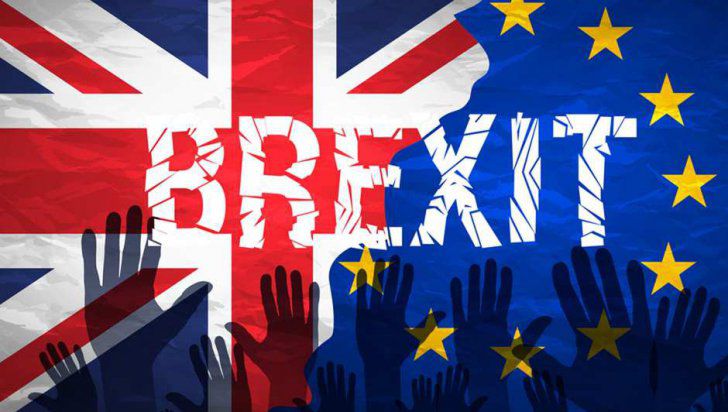 Marea Britanie ar trebui să plătească Uniunii Europene în jur de 60 de miliarde de euro pe post de "factură pentru Brexit".