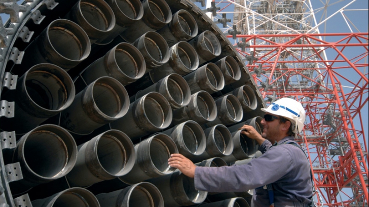China a devenit cel mai mare importator de petrol la nivel global, potrivit datelor pentru luna decembrie.