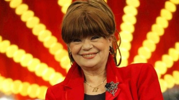 Doliu în teatrul românesc: O altă celebră actriţă a decedat. Foto: Romani TV