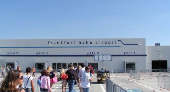 China cumpără tot ce poate. A achiziționat și un aeroport din Germania. Foto: independent.md