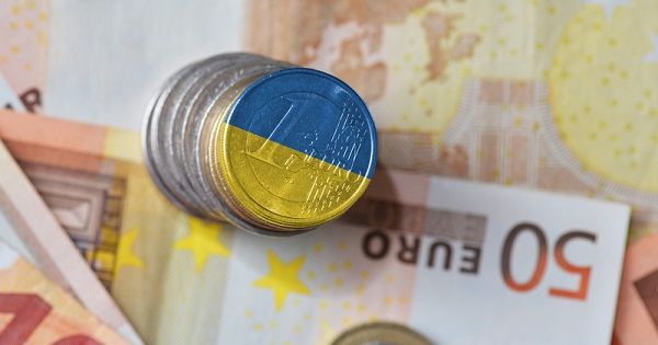 В ЕС назвали условие для выделения €500 млн Киеву.