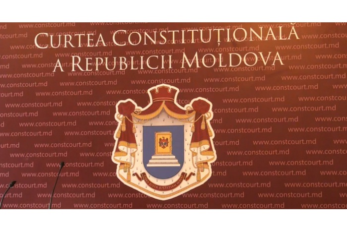 Согласно постановлению КС не противоречит статусу нейтралитета.