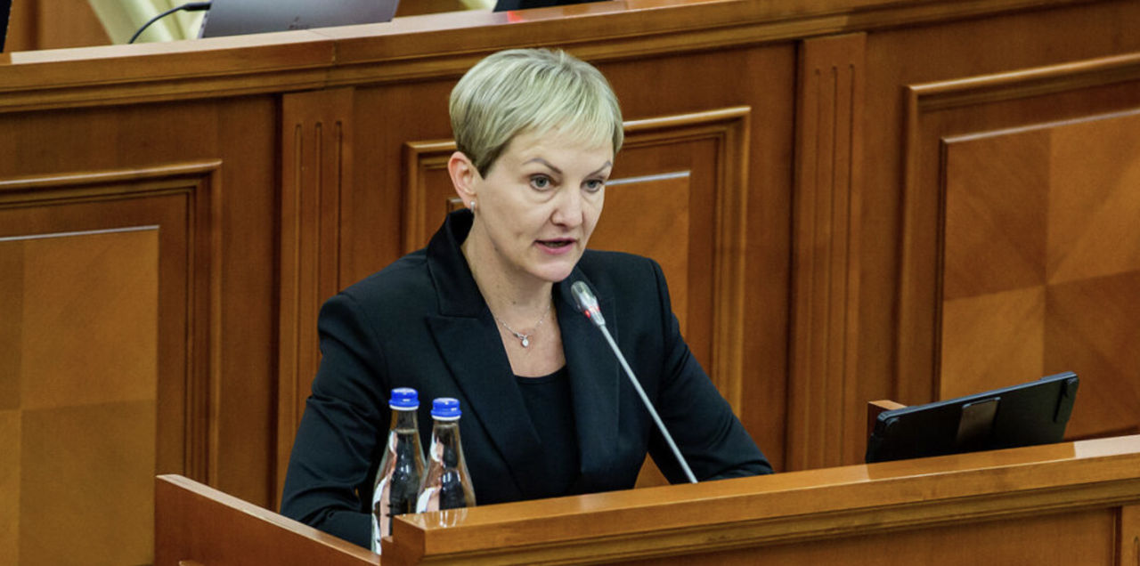 Инициативу о запрете госслужащим входить в советы директоров госкомпаний отклонили.