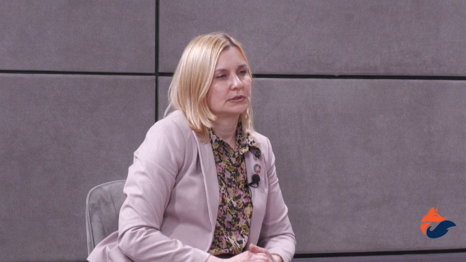 Кошеру: Будет создана спецкомиссия по изучению вопроса самостроя в лесу.
