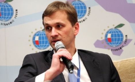 Drăguțanu declară că băncile nici nu au avut așa bani.