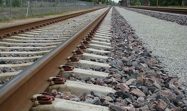 Причиненный ущерб собственником оценивается в несколько тысяч леев. 