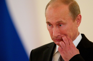 Cирота с генетическим заболеванием просит Путина отпустить его в США