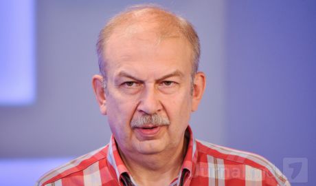 Foto:jurnalTV