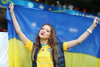 Безвизовый режим с Евросоюзом для Украины заработает уже летом.