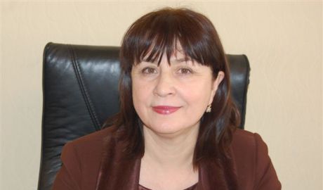 В Румынии - преступница, в Молдове – руководитель государственного учреждения.