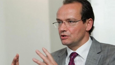Oficialul de la Berlin afirmă că negocierile Acordului de Asociere se fac conform planului stabilit la Bruxelles.  