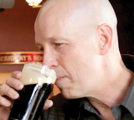  Compania Denver’s Wynkoop Brewing din SUA a lansat o bere cu totul neobişnuită, despre care spune că este cea mai tare din lume. 