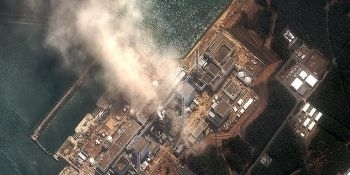 Analizele medicale vor fi extinse şi la copiii din regiunile învecinate cu provincia Fukushima.