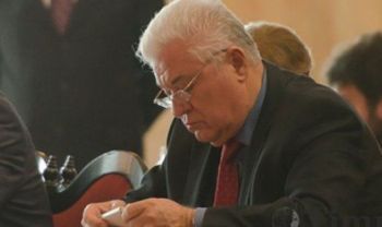 Consiliul Coordonator al Audiovizualului a retras recent licenţa de emisie a postului de televiziune NIT