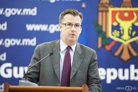 UE a finanţat implementarea mai multor proiecte din domeniul sănătății în Republica Moldova. Foto: arena.md