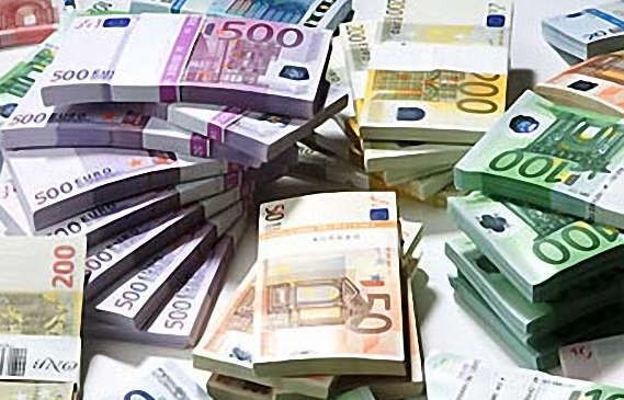 В 2014 году поддержку получили 525 фермерских хозяйств и сельскохозяйственных предприятий