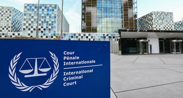 Парламент Венгрии проголосовал за ее выход из Международного уголовного суда.