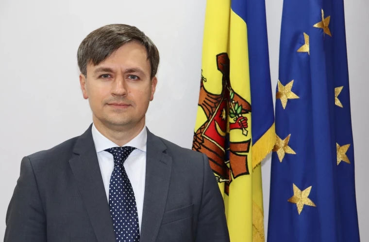 Еврокомиссия готова помочь НЦБК в расследовании фактов коррупции.