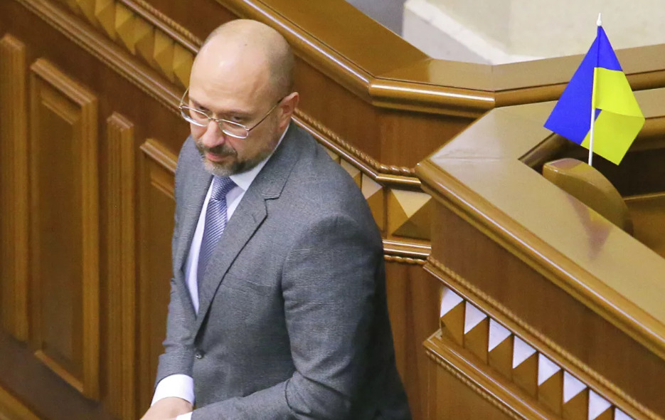 На Украине намерены продлить карантин по коронавирусу после 22 мая.