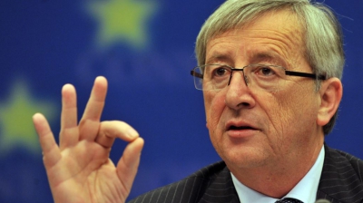 Noua componenţă a Comisiei.Europene va fi aprobată în toamna acestui  an.