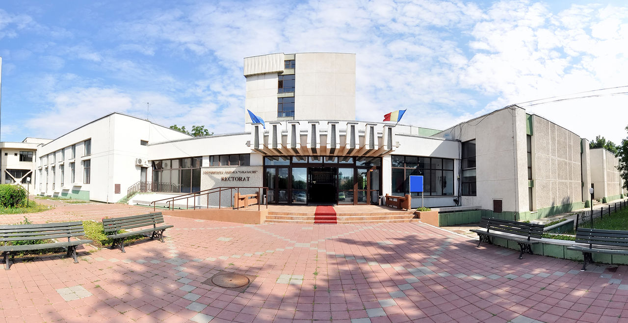 Vești bune pentru moldoveni! Universitatea română care a eliminat taxele de înscriere. Foto: Evenimentul