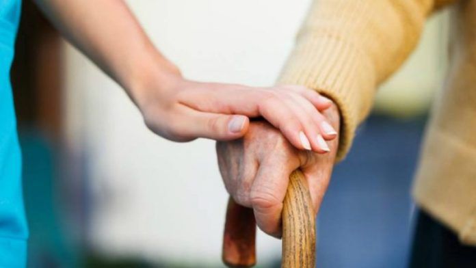 После близости 79-летний итальянец нашел 52-летнюю молдаванку бездыханной. Фото: notizie.it.