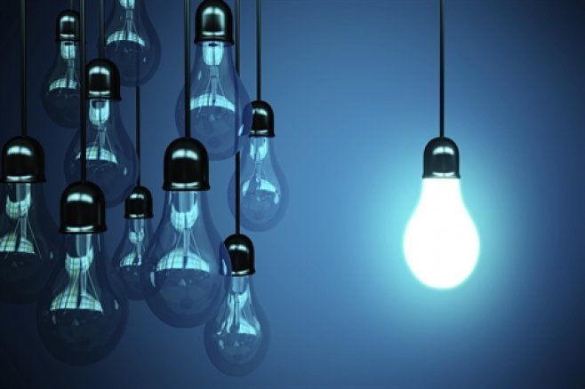 Energia electrică, deconectată: Adresele și localitățile vizate