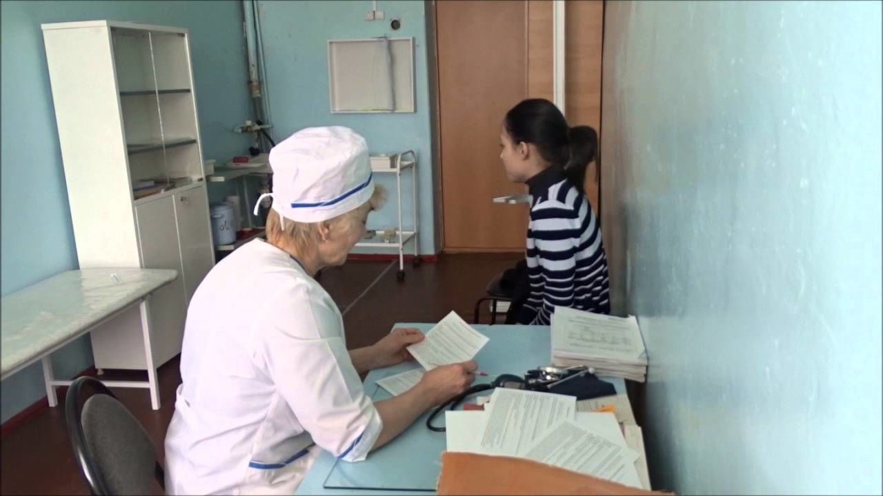 Ежегодно в Гагаузии фиксируется около 100 случаев ранней беременности.