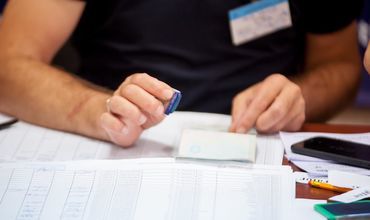 ДПМ - "за", ПКРМ - "против": ЦИК зарегистрировал двух участников референдума