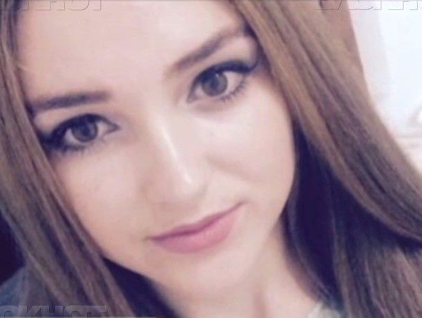 Вопиющее равнодушие, которое привело к смерти девушки, проявили врачи в Румынии.