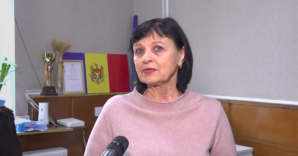 La Hăsnășenii Mari se dorește revocarea primarului: Opiniile locuitorilor sunt împărțite.