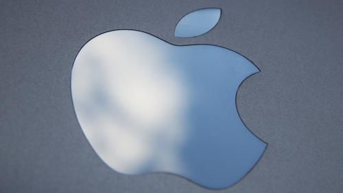 Apple va lansa în acest an cel mai mare iPhone din istorie