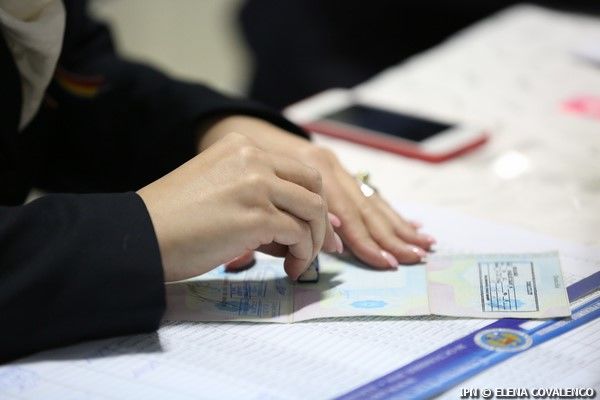 Expert: Miza pe alegerile din municipiul Chișinău este mare