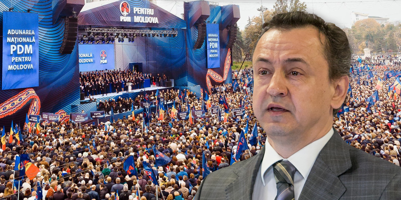 Гамурарь: Каждый сам отвечает за то, когда ему выходить на работу.
