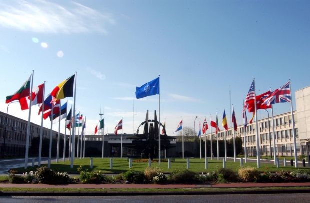 De asemenea, Rusia a dislocat 700 de militari în regiunea transnistreană, iat tot mai multe nave americane au ajuns în Marea Neagră.