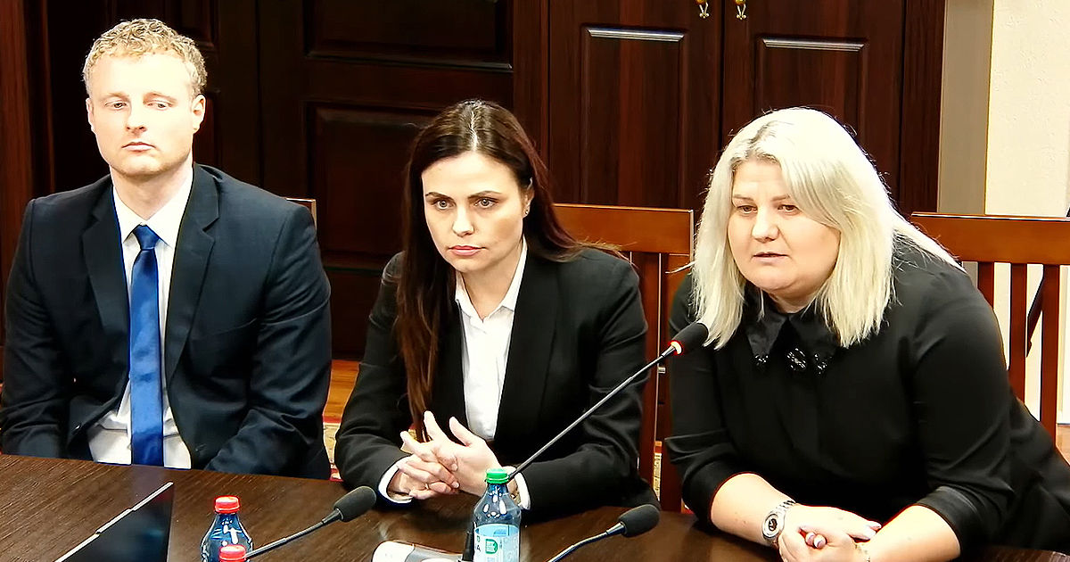 CSM a aprobat transferul temporar a trei judecători la Curtea de Apel Centru.