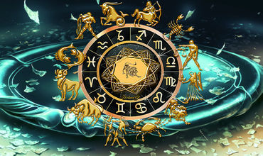 Horoscop: Nativii care nu vor uita curând această zi. Foto: andreilaslau.net