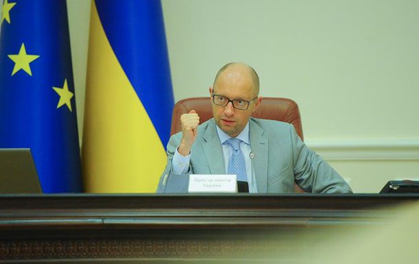 Премьер назвал лживыми обвинения главы Одесской ОГА в подконтрольности Кабмина украинским олигархам.