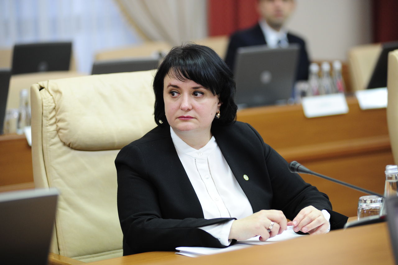 В парламенте заслушают главу Минздрава из-за угрозы коронавируса.