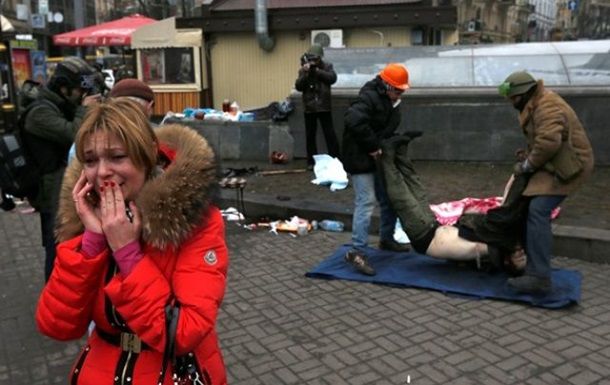 Закон позволит указанным лицам воспользоваться льготами.